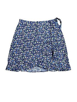 LOFT The Original Casual Skirt (view 1)
