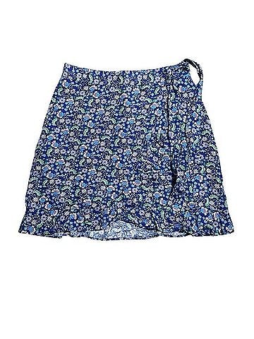 LOFT The Original Casual Skirt (view 1)