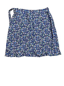 LOFT The Original Casual Skirt (view 2)