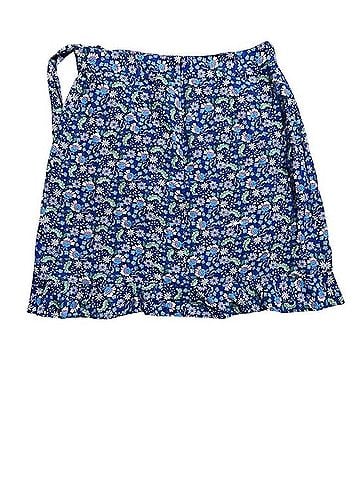 LOFT The Original Casual Skirt (view 2)