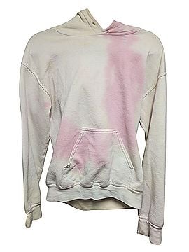 Gildan Pullover Hoodie (view 1)
