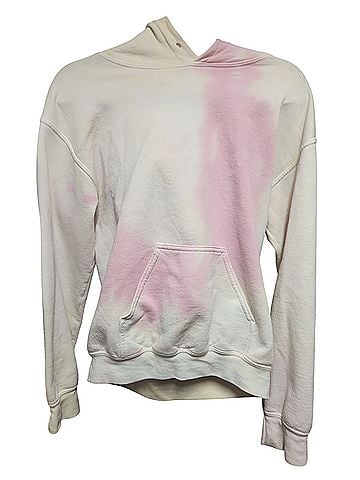 Gildan Pullover Hoodie (view 1)