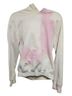 Gildan Multi Color Pullover Hoodie Size S - photo 1