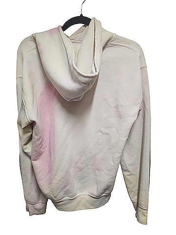 Gildan Pullover Hoodie (view 2)