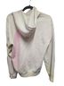 Gildan Multi Color Pullover Hoodie Size S - photo 2