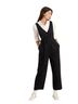 Alex Mill Ollie Overalls - photo 1
