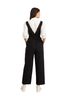Alex Mill Ollie Overalls - photo 2