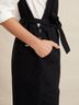 Alex Mill Ollie Overalls - photo 4