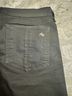 Rag & Bone Jeans - Rag & Bone Jeans Size 30 waist - photo 3