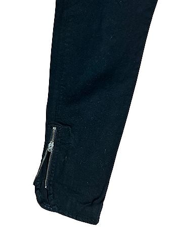Rag & Bone Jeans (view 2)
