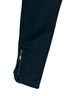Rag & Bone Jeans - Rag & Bone Jeans Size 30 waist - photo 2