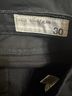 Rag & Bone Jeans - Rag & Bone Jeans Size 30 waist - photo 4