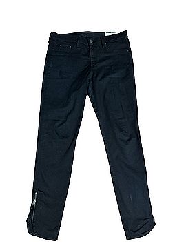 Rag & Bone Jeans (view 1)