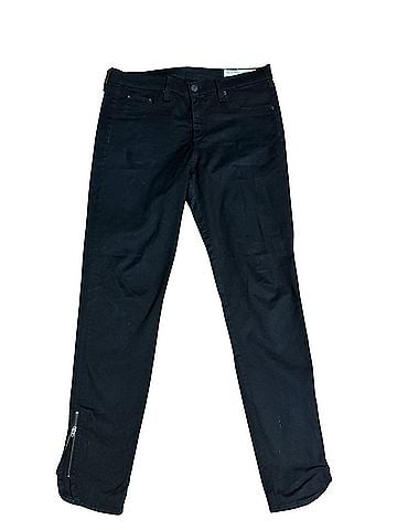 Rag & Bone Jeans (view 1)