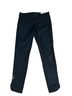 Rag & Bone Jeans - Rag & Bone Jeans Size 30 waist - photo 1