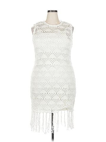 Shyanne Shyanne Shyanne Cocktail Dress (view 1)