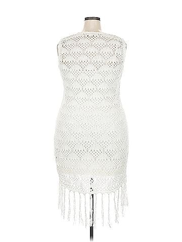 Shyanne Shyanne Shyanne Cocktail Dress (view 2)