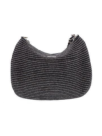 Eric Javits Eric Javits Shoulder Bag (view 1)