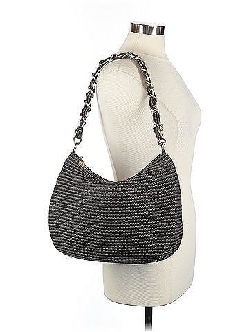 Eric Javits Eric Javits Shoulder Bag (view 2)