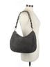 Eric Javits Stripes Black Eric Javits Shoulder Bag One size - photo 2