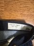 Rag & Bone Blue Jeans Size 28 waist - photo 4