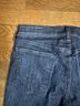 Rag & Bone Blue Jeans Size 28 waist - photo 3