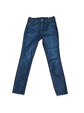 Rag & Bone Jeans (view 1)