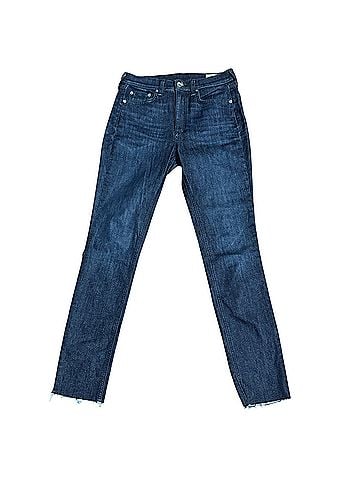 Rag & Bone Jeans (view 1)