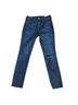 Rag & Bone Blue Jeans Size 28 waist - photo 1
