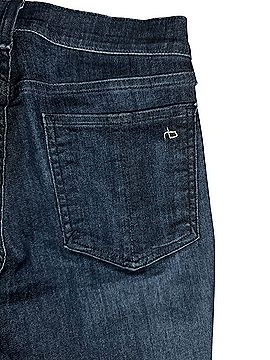 Rag & Bone Jeans (view 2)