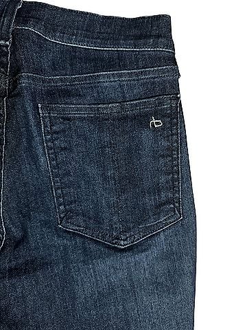Rag & Bone Jeans (view 2)