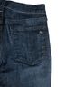 Rag & Bone Blue Jeans Size 28 waist - photo 2