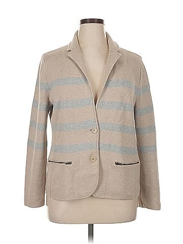 Talbots Talbots Cardigan (view 1)