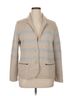 Talbots Tan Blue Talbots Cardigan Size XL - photo 1