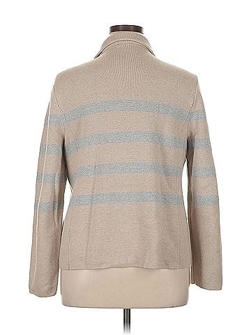 Talbots Talbots Cardigan (view 2)