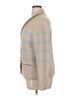 Talbots Tan Blue Talbots Cardigan Size XL - photo 4