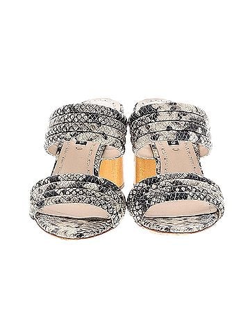 Alice + Olivia Alice + Olivia Heels (view 2)