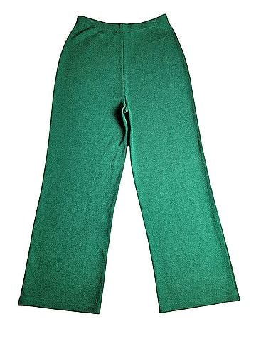 St. John Casual Pants (view 2)