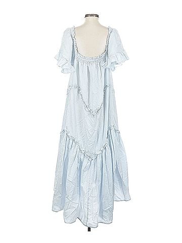 Free People Casual Dress (view 2)