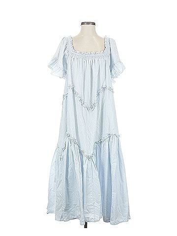 Free People Casual Dress (view 1)