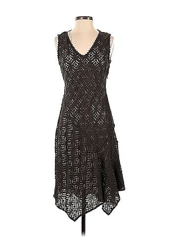 Nic + Zoe Nic + Zoe Casual Dress (view 1)