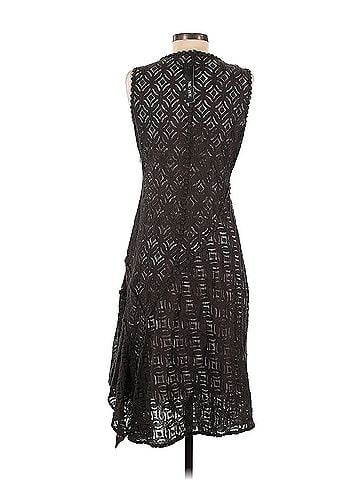 Nic + Zoe Nic + Zoe Casual Dress (view 2)