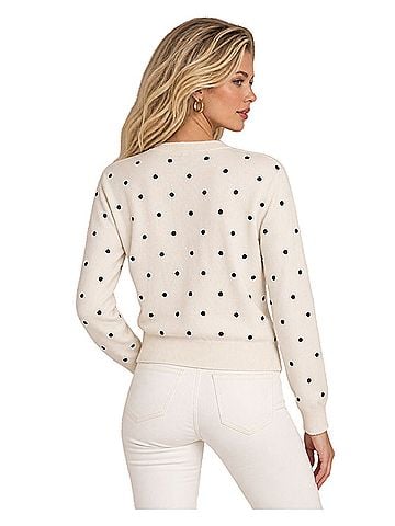 Maeve Cardigan (view 2)