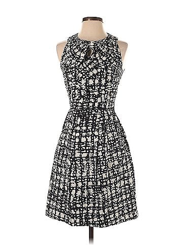 Kate Spade New York Kate Spade New York Cocktail Dress (view 1)