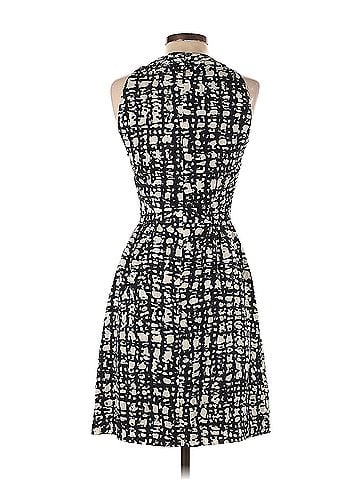 Kate Spade New York Kate Spade New York Cocktail Dress (view 2)
