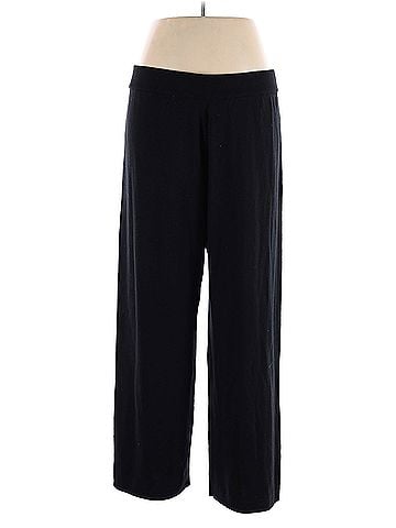Anne Klein Anne Klein Dress Pants (view 1)