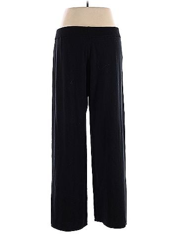 Anne Klein Anne Klein Dress Pants (view 2)