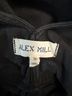 Alex Mill Ollie Overalls - photo 3