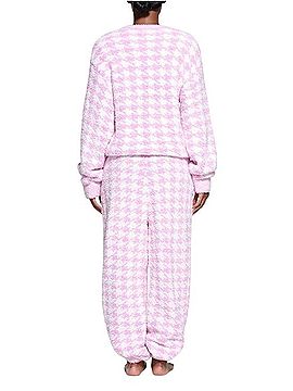 SKIMS Jumpsuit (view 2)
