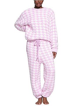 SKIMS Jumpsuit (view 1)